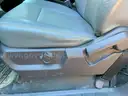 2015 Ford F-350 SD XL DRW 4WD Truck w/ Flatbed (ID# 42681) (FTL) (25-2809) 179