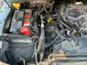 2015 Ford F-350 SD XL DRW 4WD Truck w/ Flatbed (ID# 42681) (FTL) (25-2809) 179