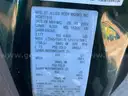 2015 Ford F-350 SD XL DRW 4WD Truck w/ Flatbed (ID# 42681) (FTL) (25-2809) 179