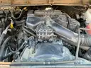 2015 Ford F-350 SD XL DRW 4WD Truck w/ Flatbed (ID# 42681) (FTL) (25-2809) 179