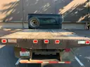2015 Ford F-350 SD XL DRW 4WD Truck w/ Flatbed (ID# 42681) (FTL) (25-2809) 179