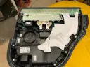 Lot 2- 2023 Expedition 2nd door interior panel sets&#xA0;(ID #42693) (J01-2L) (25-3183-9) 310