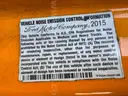 2016 Ford Econoline E-450 Startrans Senator II (ID# 42695) (Bullpen) (25-3202) 11700