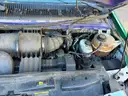 2016 Ford Econoline E-450 Startrans Senator II (ID# 42695) (Bullpen) (25-3202) 11700