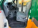 2016 Ford Econoline E-450 Startrans Senator II (ID# 42695) (Bullpen) (25-3202) 11700