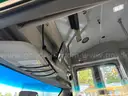 2016 Ford Econoline E-450 Startrans Senator II (ID# 42695) (Bullpen) (25-3202) 11700