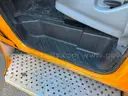2016 Ford Econoline E-450 Startrans Senator II (ID# 42695) (Bullpen) (25-3202) 11700