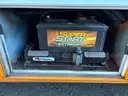 2016 Ford Econoline E-450 Startrans Senator II (ID# 42695) (Bullpen) (25-3202) 11700