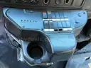 2016 Ford Econoline E-450 Startrans Senator II (ID# 42695) (Bullpen) (25-3202) 11700