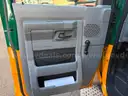 2016 Ford Econoline E-450 Startrans Senator II (ID# 42695) (Bullpen) (25-3202) 11700