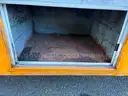 2016 Ford Econoline E-450 Startrans Senator II (ID# 42695) (Bullpen) (25-3202) 11700