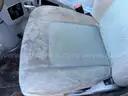 2016 Ford Econoline E-450 Startrans Senator II (ID# 42695) (Bullpen) (25-3202) 11700