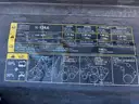 2016 Ford Econoline E-450 Startrans Senator II (ID# 42695) (Bullpen) (25-3202) 11700