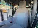 2016 Ford Econoline E-450 Startrans Senator II (ID# 42695) (Bullpen) (25-3202) 11700