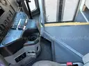 2016 Ford Econoline E-450 Startrans Senator II (ID# 42695) (Bullpen) (25-3202) 11700