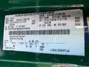 2016 Ford Econoline E-450 Startrans Senator II (ID# 42695) (Bullpen) (25-3202) 11700