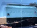 2016 Ford Econoline E-450 Startrans Senator II (ID# 42695) (Bullpen) (25-3202) 11700