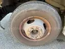 2016 Ford Econoline E-450 Startrans Senator II (ID# 42695) (Bullpen) (25-3202) 11700