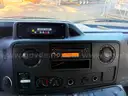 2016 Ford Econoline E-450 Startrans Senator II (ID# 42695) (Bullpen) (25-3202) 11700