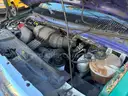 2016 Ford Econoline E-450 Startrans Senator II (ID# 42695) (Bullpen) (25-3202) 11700