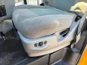 2016 Ford Econoline E-450 Startrans Senator II (ID# 42696) (Bullpen) (25-3409) 11700