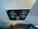 2016 Ford Econoline E-450 Startrans Senator II (ID# 42696) (Bullpen) (25-3409) 11700