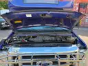 2016 Ford Econoline E-450 Startrans Senator II (ID# 42696) (Bullpen) (25-3409) 11700