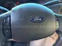 2016 Ford Econoline E-450 Startrans Senator II (ID# 42696) (Bullpen) (25-3409) 11700