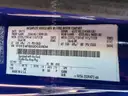 2016 Ford Econoline E-450 Startrans Senator II (ID# 42696) (Bullpen) (25-3409) 11700