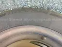 2016 Ford Econoline E-450 Startrans Senator II (ID# 42696) (Bullpen) (25-3409) 11700