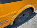 2016 Ford Econoline E-450 Startrans Senator II (ID# 42696) (Bullpen) (25-3409) 11700