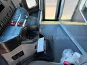 2016 Ford Econoline E-450 Startrans Senator II (ID# 42696) (Bullpen) (25-3409) 11700