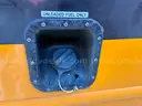 2016 Ford Econoline E-450 Startrans Senator II (ID# 42696) (Bullpen) (25-3409) 11700