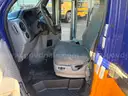 2016 Ford Econoline E-450 Startrans Senator II (ID# 42696) (Bullpen) (25-3409) 11700
