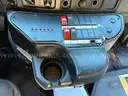 2016 Ford Econoline E-450 Startrans Senator II (ID# 42696) (Bullpen) (25-3409) 11700