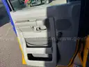 2016 Ford Econoline E-450 Startrans Senator II (ID# 42696) (Bullpen) (25-3409) 11700