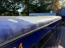 2016 Ford Econoline E-450 Startrans Senator II (ID# 42696) (Bullpen) (25-3409) 11700