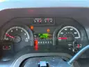 2016 Ford Econoline E-450 Startrans Senator II (ID# 42696) (Bullpen) (25-3409) 11700
