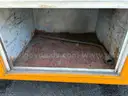 2016 Ford Econoline E-450 Startrans Senator II (ID# 42696) (Bullpen) (25-3409) 11700