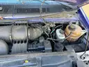 2016 Ford Econoline E-450 Startrans Senator II (ID# 42696) (Bullpen) (25-3409) 11700