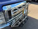 2016 Ford Econoline E-450 Startrans Senator II (ID# 42696) (Bullpen) (25-3409) 11700