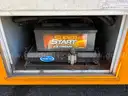 2016 Ford Econoline E-450 Startrans Senator II (ID# 42696) (Bullpen) (25-3409) 11700