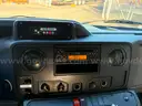 2016 Ford Econoline E-450 Startrans Senator II (ID# 42696) (Bullpen) (25-3409) 11700
