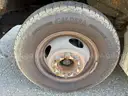2016 Ford Econoline E-450 Startrans Senator II (ID# 42696) (Bullpen) (25-3409) 11700