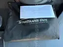 2016 Ford Econoline E-450 Startrans Senator II (ID# 42696) (Bullpen) (25-3409) 11700