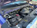 2016 Ford Econoline E-450 Startrans Senator II (ID# 42696) (Bullpen) (25-3409) 11700