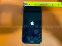iPhone XR- Black - 64GB (ID# 42704) (D-Case) (No UPC) (18-19)