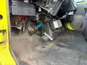 2001 International 2554 4X2 Plow Truck, TOW AWAY Does Not Run (ID# 42709) (Bullpen) (24-4584) 405