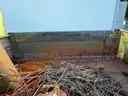 2001 International 2554 4X2 Plow Truck, TOW AWAY Does Not Run (ID# 42709) (Bullpen) (24-4584) 405