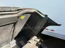 2001 International 2554 4X2 Plow Truck, TOW AWAY Does Not Run (ID# 42709) (Bullpen) (24-4584) 405